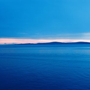 Where Light Remains — 07 | Where Light Remains