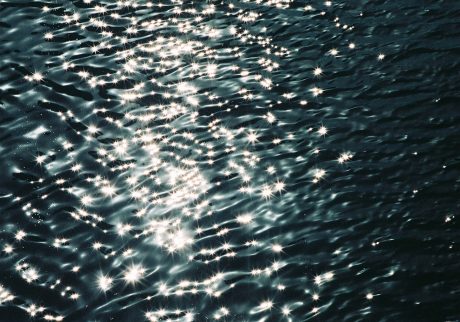Where Light Remains — 09 | Where Light Remains