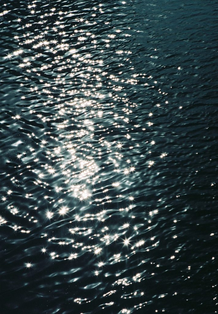 Where Light Remains — 09