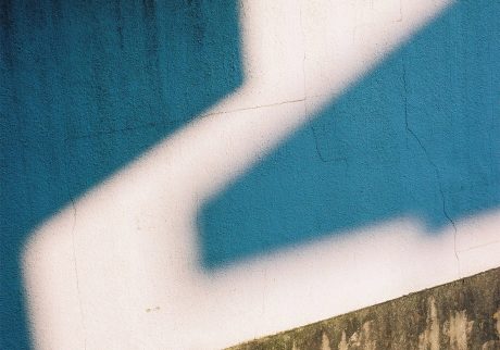 Where Light Remains  写真家 濱田大輔 の写真 | Where Light Remains