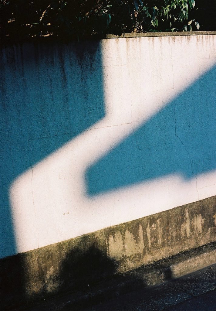 Where Light Remains 写真家 濱田大輔 の写真 | Where Light Remains Where Light Remains 写真家 濱田大輔 の写真