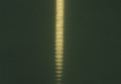 Where Light Remains  写真家 濱田大輔 の写真 | Where Light Remains