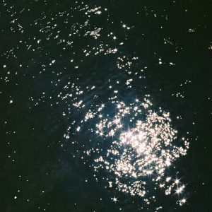 Where Light Remains  写真家 濱田大輔 の写真 | Where Light Remains