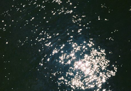 Where Light Remains  写真家 濱田大輔 の写真 | Where Light Remains