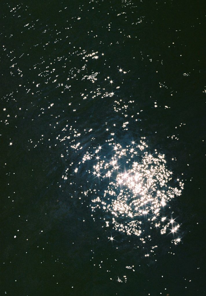 Where Light Remains  写真家 濱田大輔 の写真