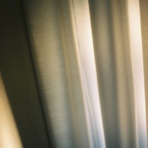 Where Light Remains  写真家 濱田大輔 の写真 | Where Light Remains