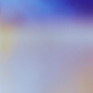 Where Light Remains — 30 | Where Light Remains