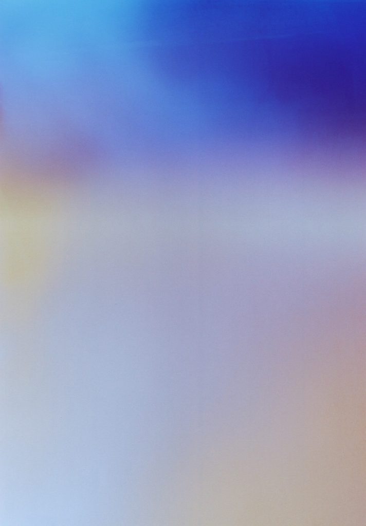 Where Light Remains — 30 | Where Light Remains Where Light Remains — 30