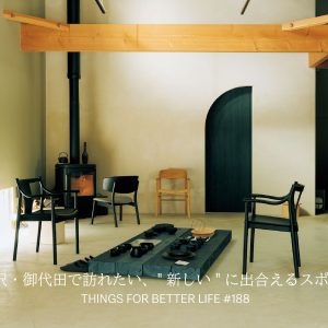 thingsforbetterlife188