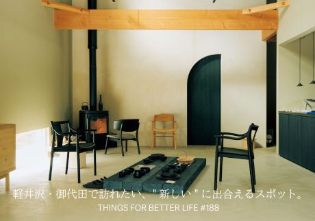 thingsforbetterlife188