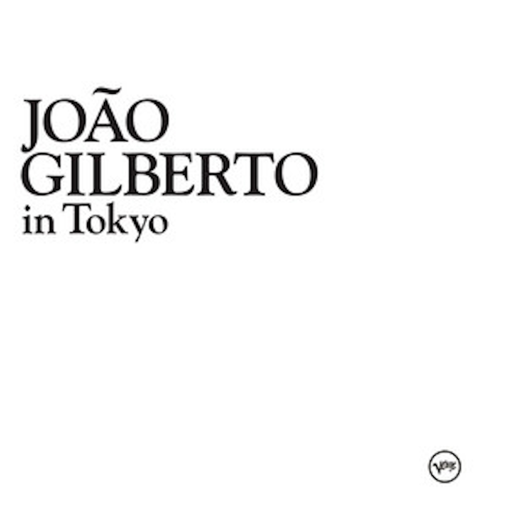 土曜の朝と日曜の夜の音楽。