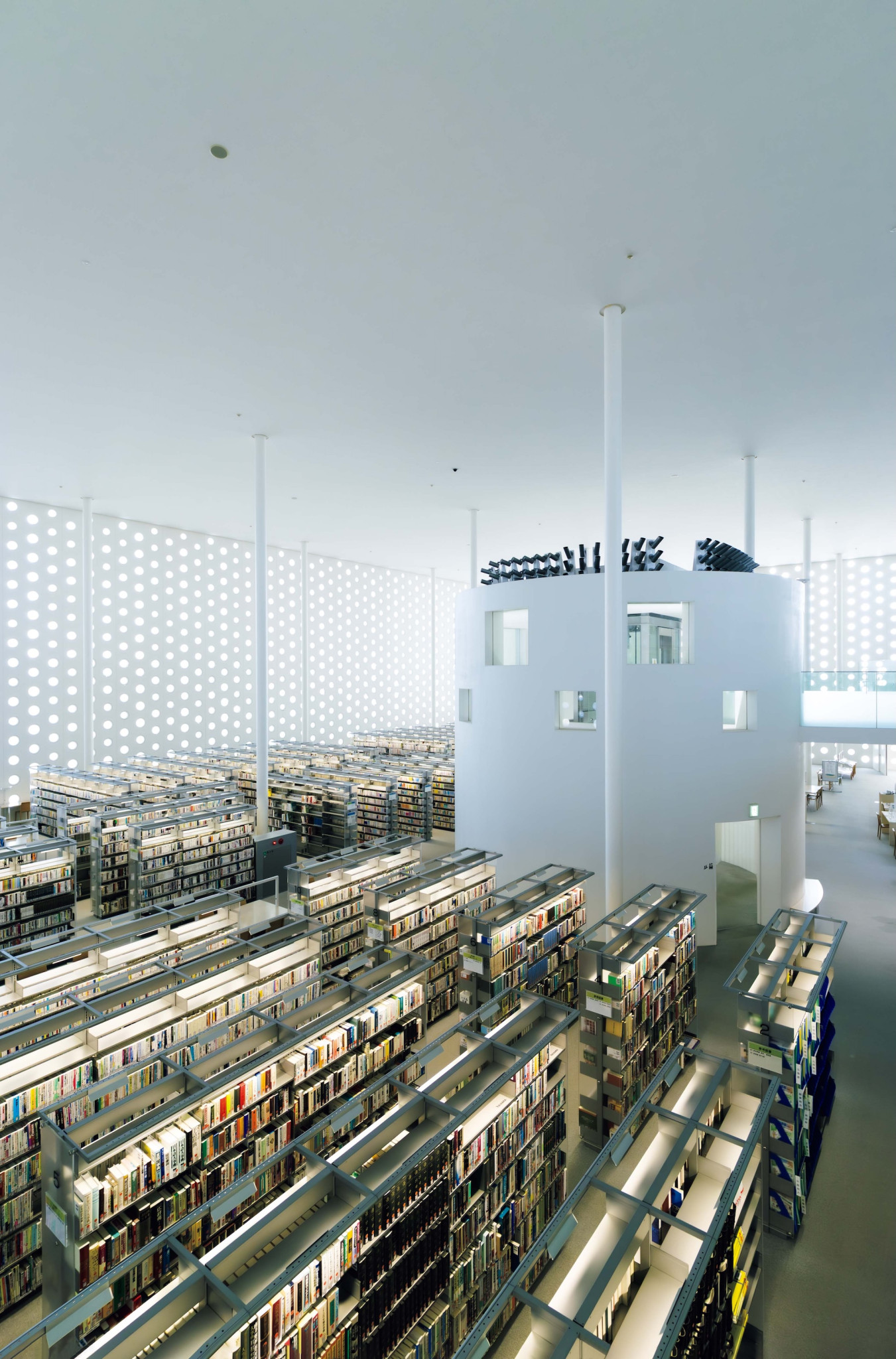 建築やアートを巡る旅。石川・金沢。前編