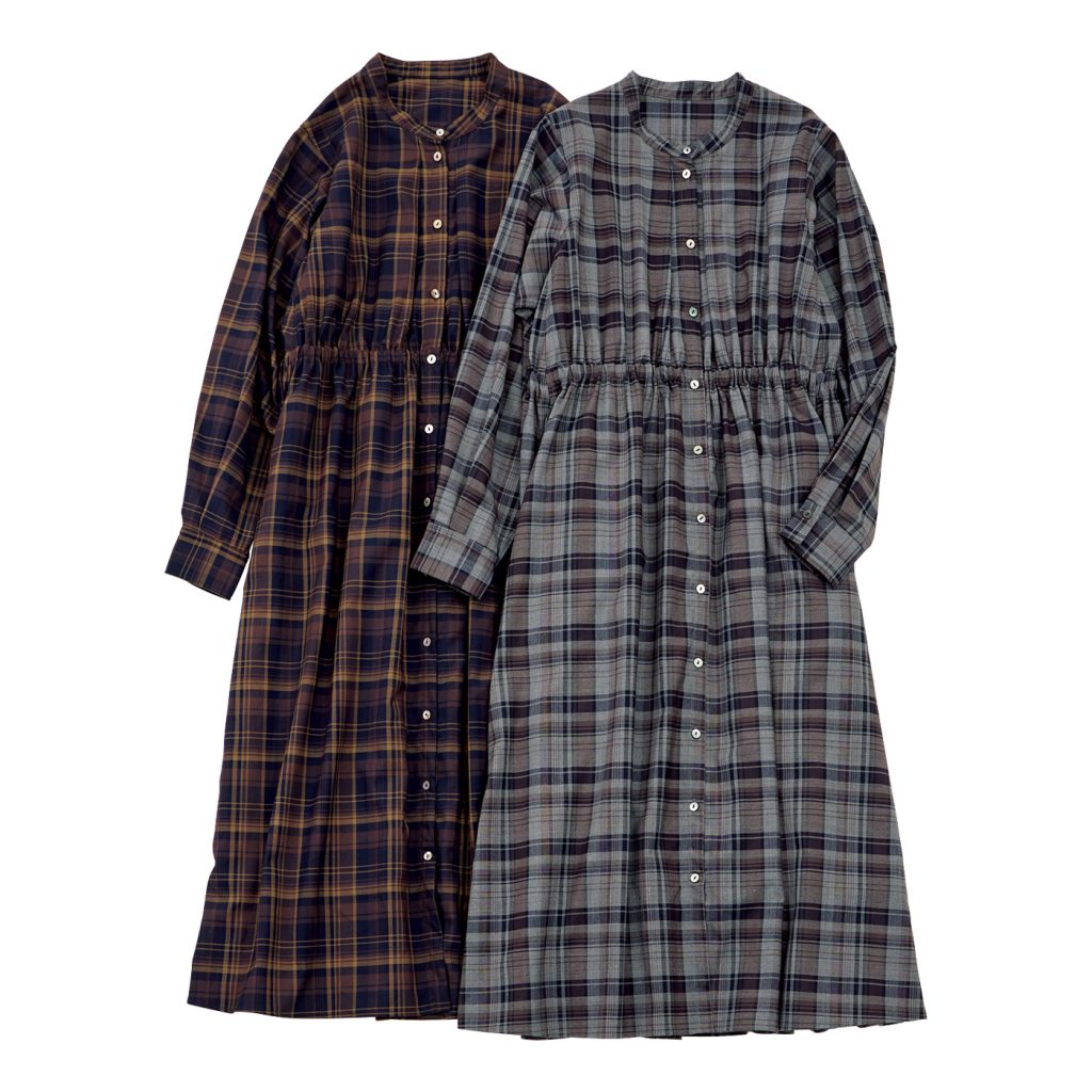 LELILL dress