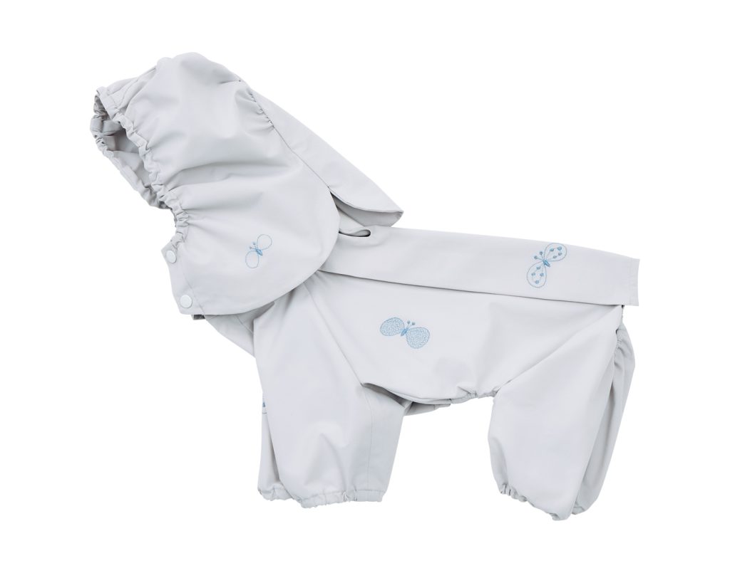 MINÄ PERHONEN dog wear