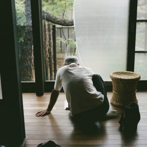 今月の写真家、今日の一枚。Elaine Lam vol.1　01_師匠 | 師匠