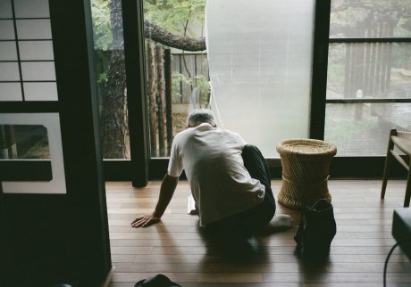 今月の写真家、今日の一枚。Elaine Lam vol.1　01_師匠 | 師匠