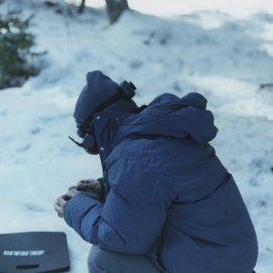 ドローン 写真家のElaine Lam（リン・イーリン）の写真 | ドローン