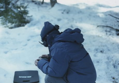 ドローン 写真家のElaine Lam（リン・イーリン）の写真 | ドローン