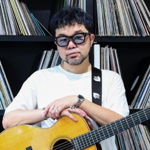 西寺郷太