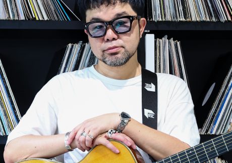 西寺郷太