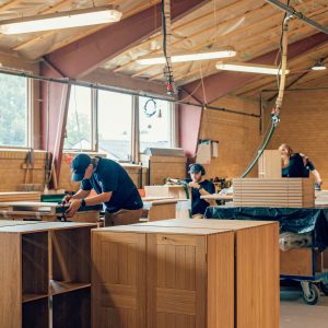 Fredericia_thum