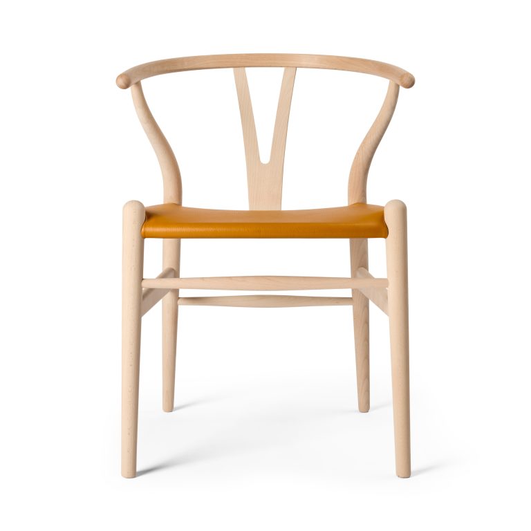 CH24P_Beech_soap_loke 7050_front