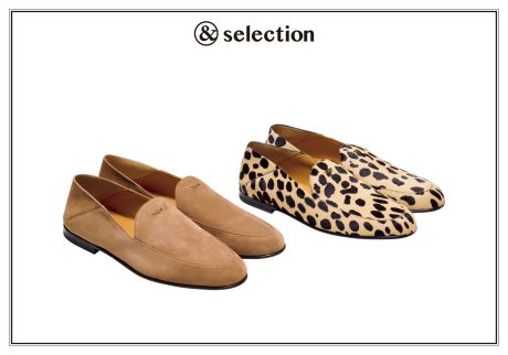 154-selection03-thum