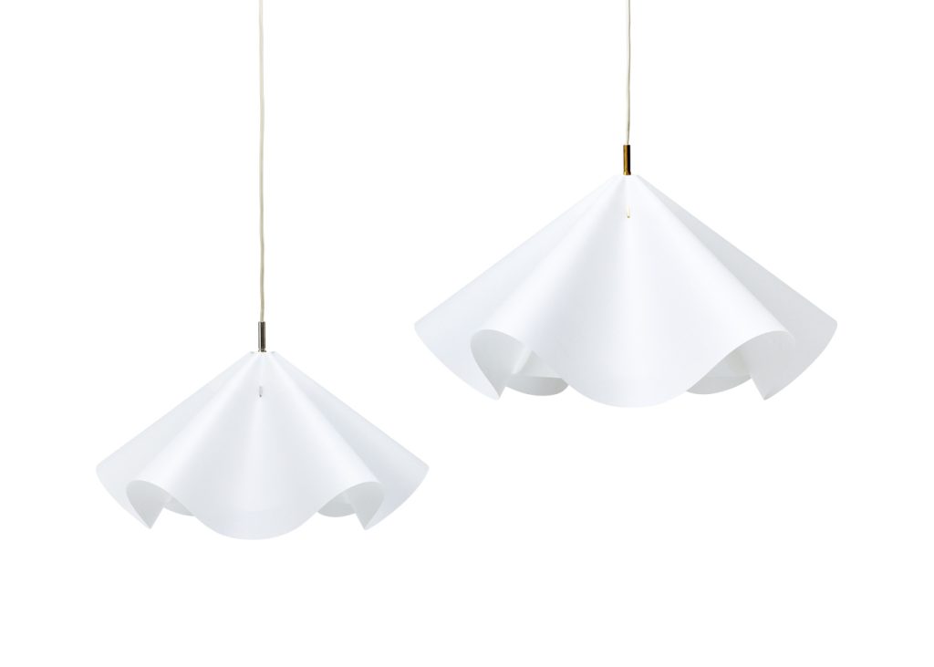 MOEBE pendant light MOEBE pendant light