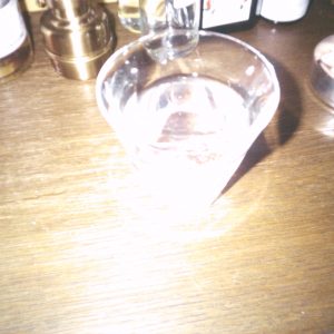 そのまま朝日。無職の生業。写真と文：黒川隆介（詩人）#3 | 記憶が曖昧になりそうな夜はカメラで記録する。