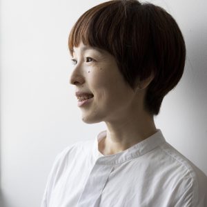 牟田写真_疋田さん撮影