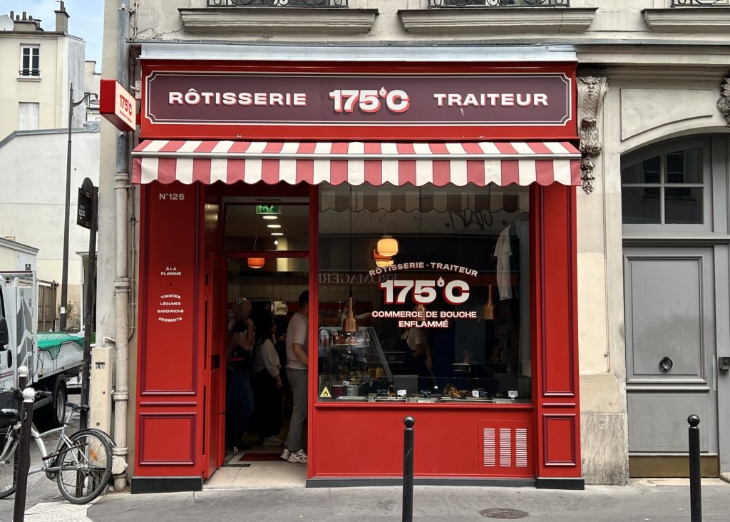125 Rue de Charonne 75011 ☎️01-43-71-92-22 11:30〜14:00 17:00〜20:00 土11:00〜20:00 日10:30〜14:00 月休 125 Rue de Charonne 75011 ☎️01-43-71-92-22 11:30〜14:00 17:00〜20:00 土11:00〜20:00 日10:30〜14:00 月休