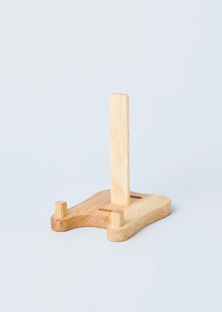 Kimura Woodcraft Factory ディスプレイスタンド Kimura Woodcraft Factory ディスプレイスタンド