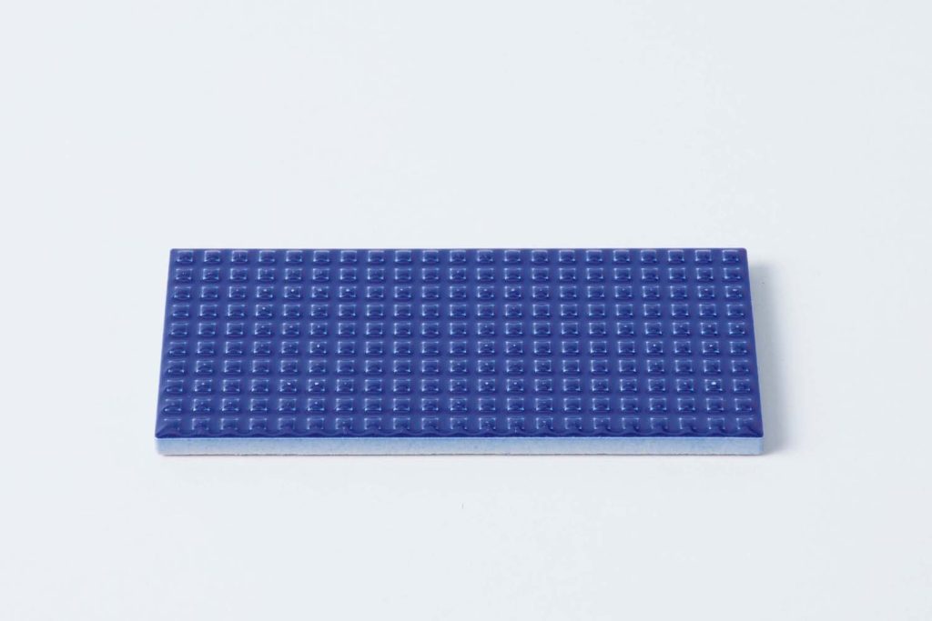 TILE KIOSK　水回りトレー