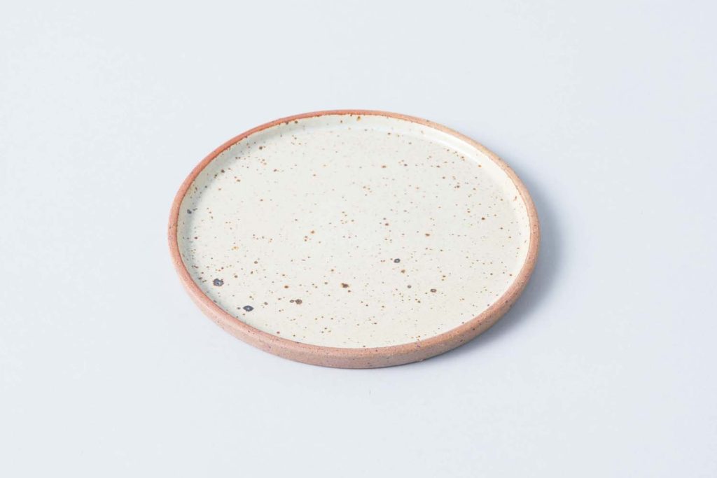 ONE KILN　水回りトレー