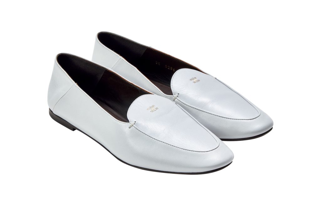 CELINE loafers CELINE loafers