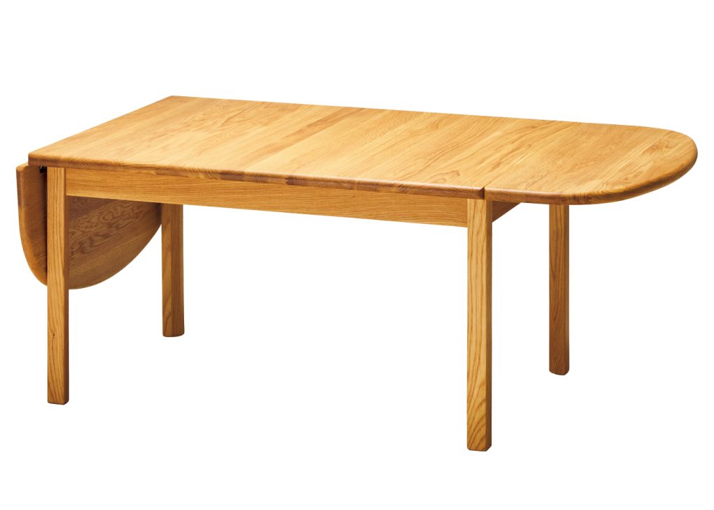 CARL HANSEN & SØN coffee table CARL HANSEN & SØN coffee table