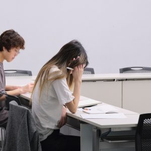 写真家・有本怜央さん『02 Osaka, 2025』 | Osaka, 2025