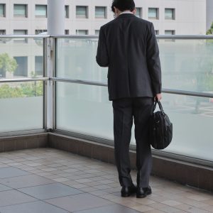 写真家・有本怜生さん 06 Shinagawa, 2025 | Shinagawa, 2025
