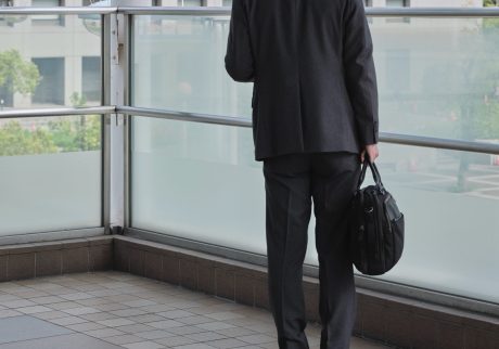 写真家・有本怜生さん 06 Shinagawa, 2025 | Shinagawa, 2025