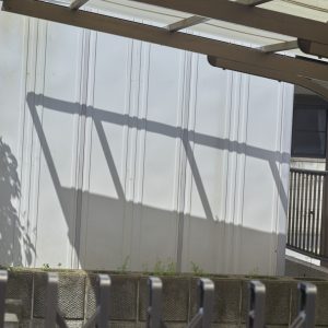 写真家・有本怜生さん　07 Aichi, 2024 | Aichi, 2024