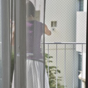 写真家・有本怜生さん 16 Tokyo, 2026 | Tokyo, 2026