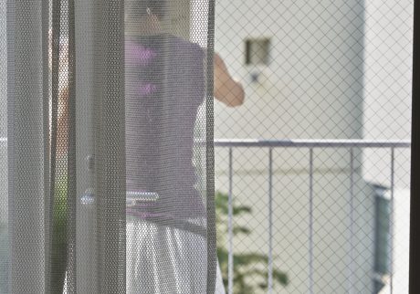 写真家・有本怜生さん 16 Tokyo, 2026 | Tokyo, 2026