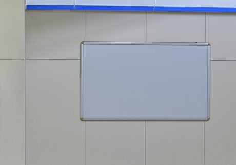 写真家・有本怜生さん 21 Chiba, 2025 | Chiba, 2025