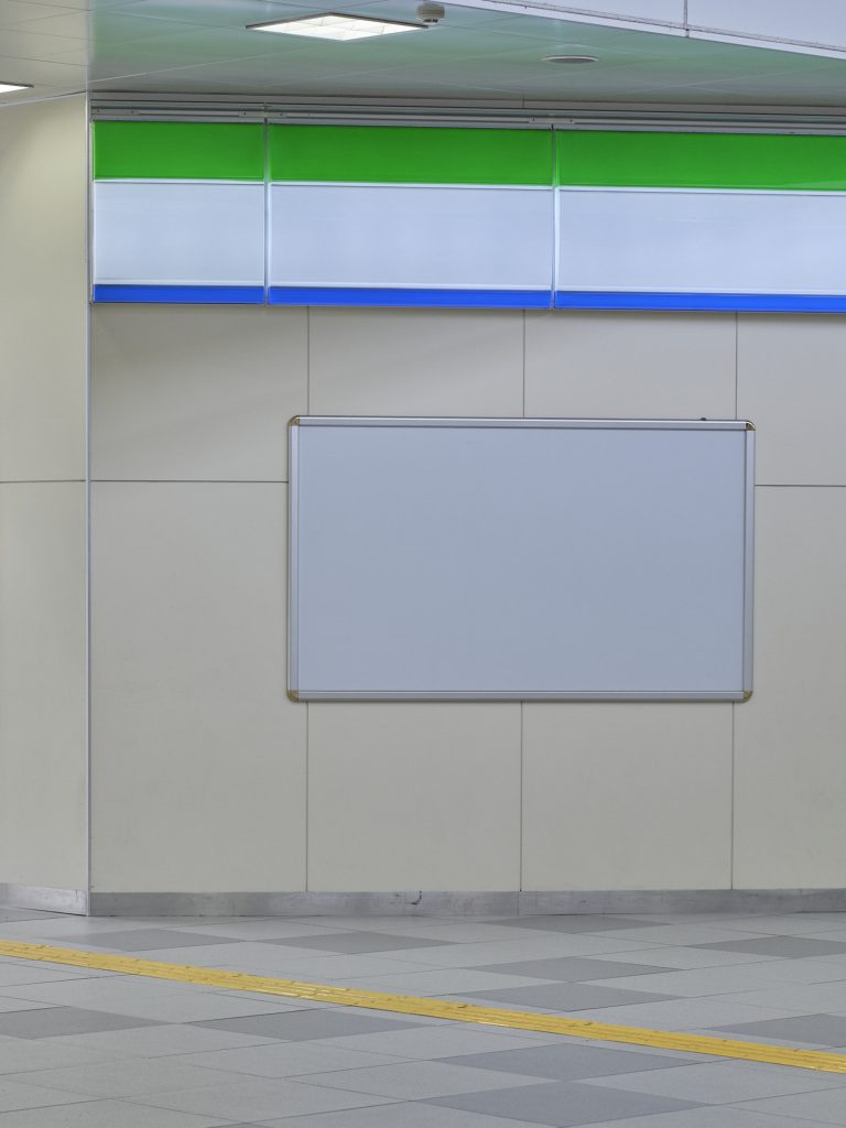 写真家・有本怜生さん 21 Chiba, 2025