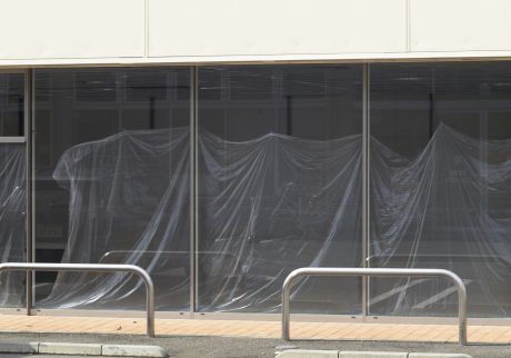 写真家・有本怜生さん 23 Tokyo, 2024 | Tokyo, 2024
