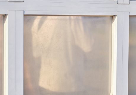 写真家・有本怜生さん 25 Kanagawa, 2025 | Kanagawa, 2025 写真家・有本怜生さん 25 Kanagawa, 2025 | Kanagawa, 2025