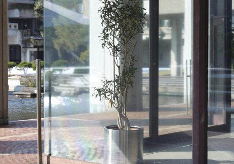 写真家・有本怜生さん 27 Kanazawa, 2025 | Kanazawa, 2025