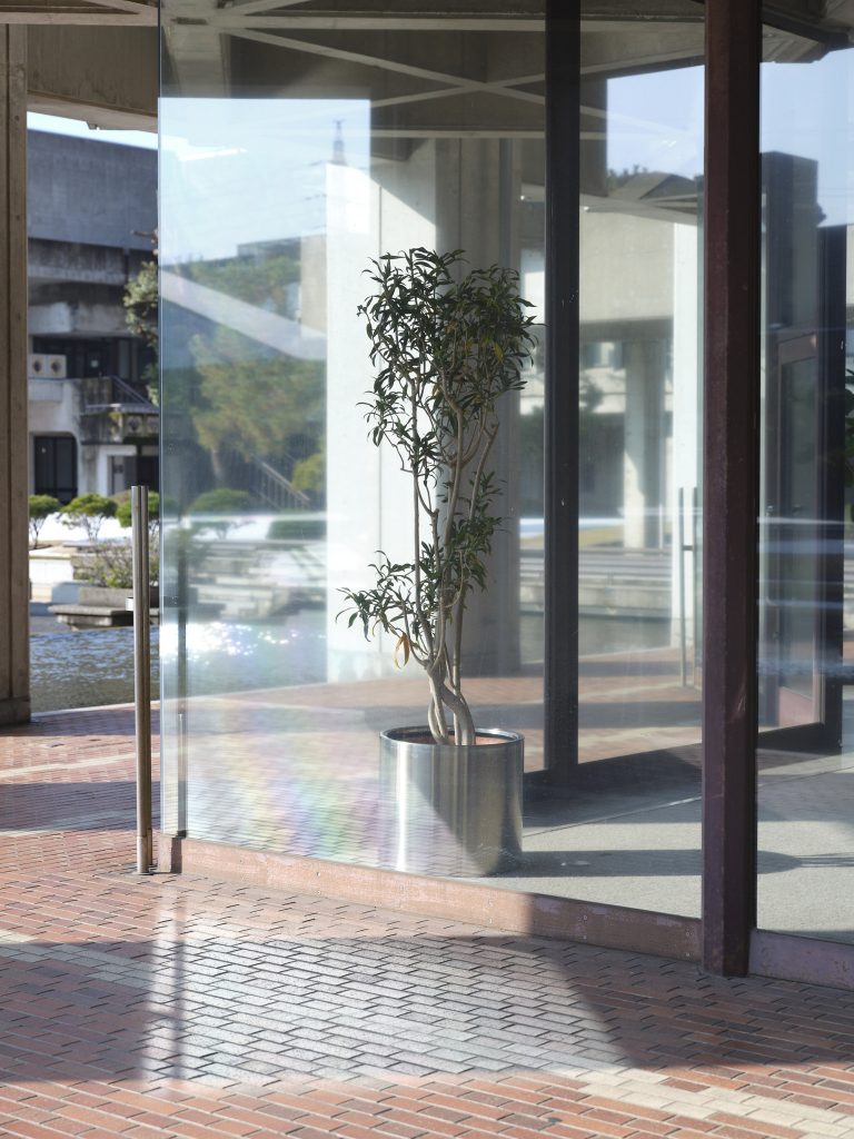 写真家・有本怜生さん 27 Kanazawa, 2025