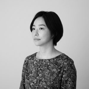 Ayako Image