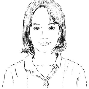 WakakoMiyake WakakoMiyake